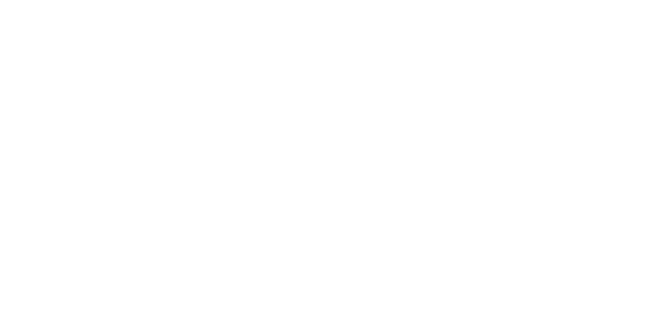 Modus Build